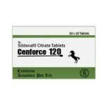 Cenforce 120