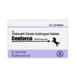 Cenforce professional 100